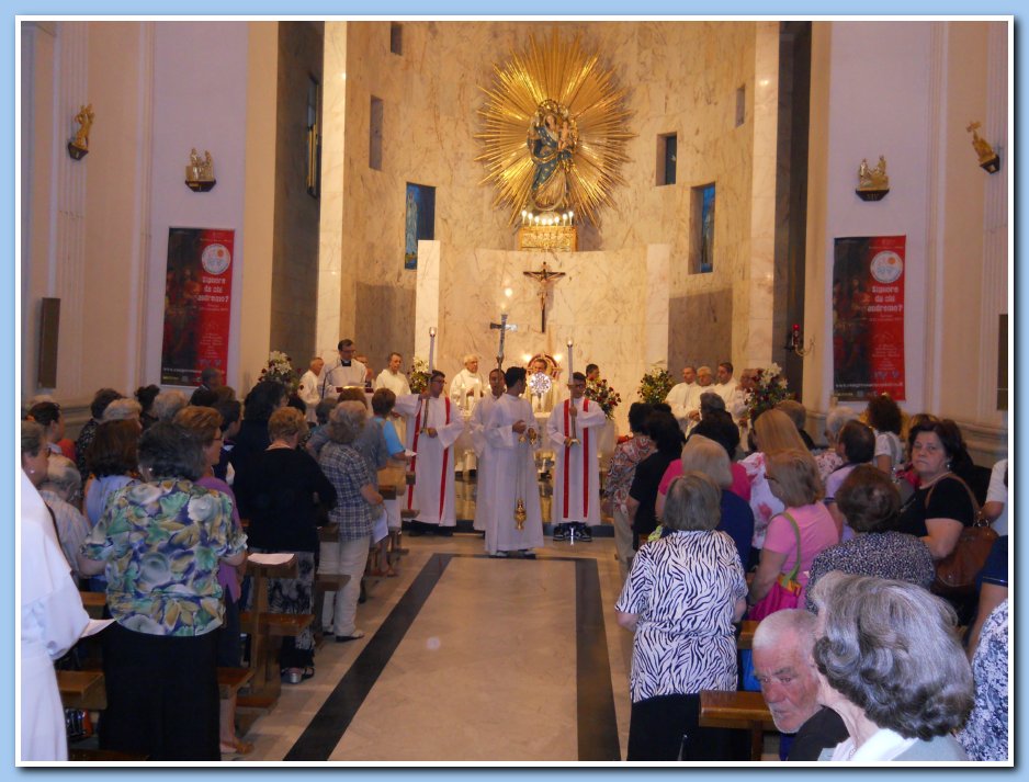 image26-06-2011-corpus-domini-105