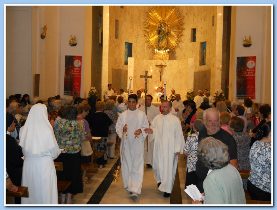 image26-06-2011-corpus-domini-106