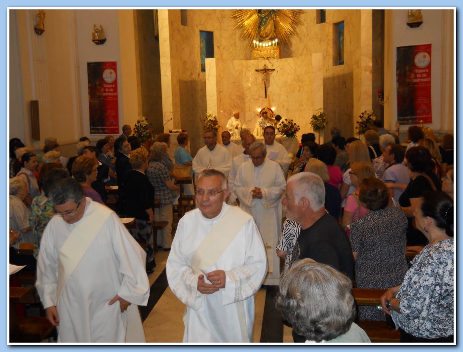 image26-06-2011-corpus-domini-107
