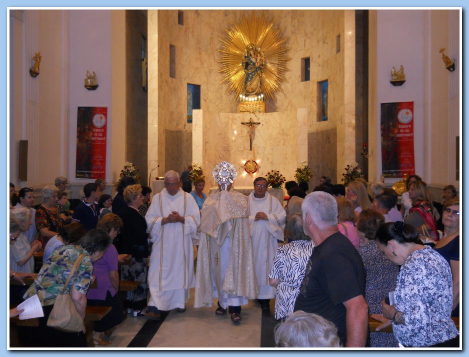 image26-06-2011-corpus-domini-108