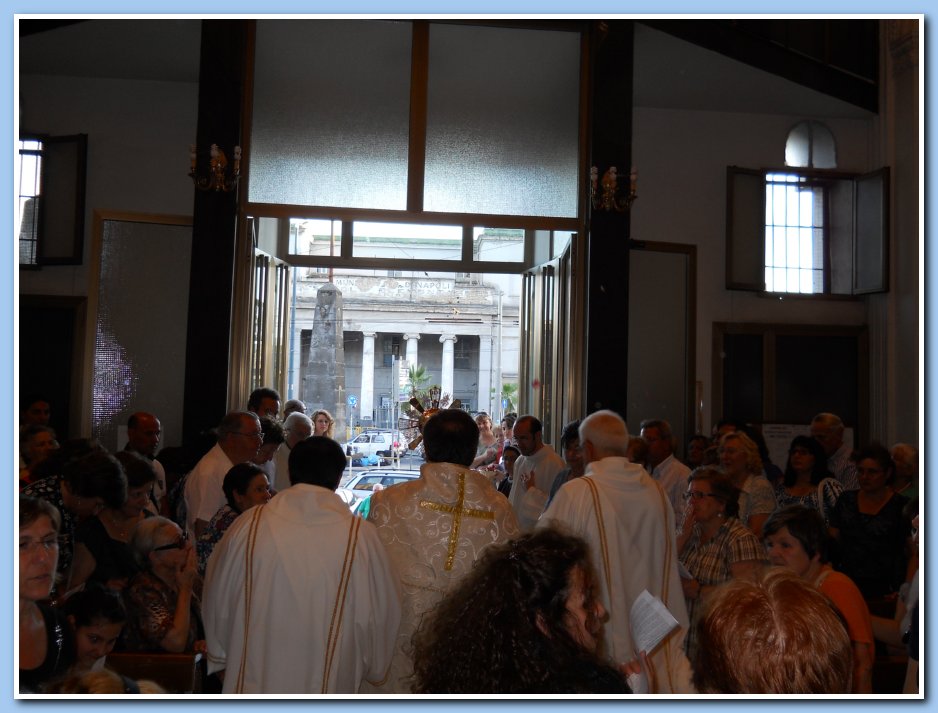 image26-06-2011-corpus-domini-109