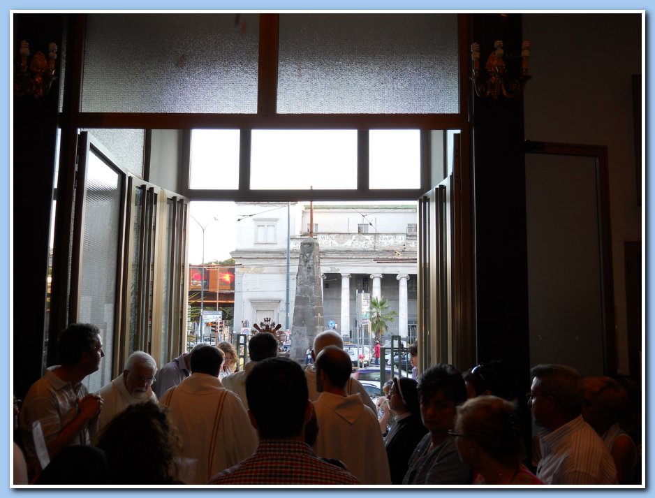 image26-06-2011-corpus-domini-110