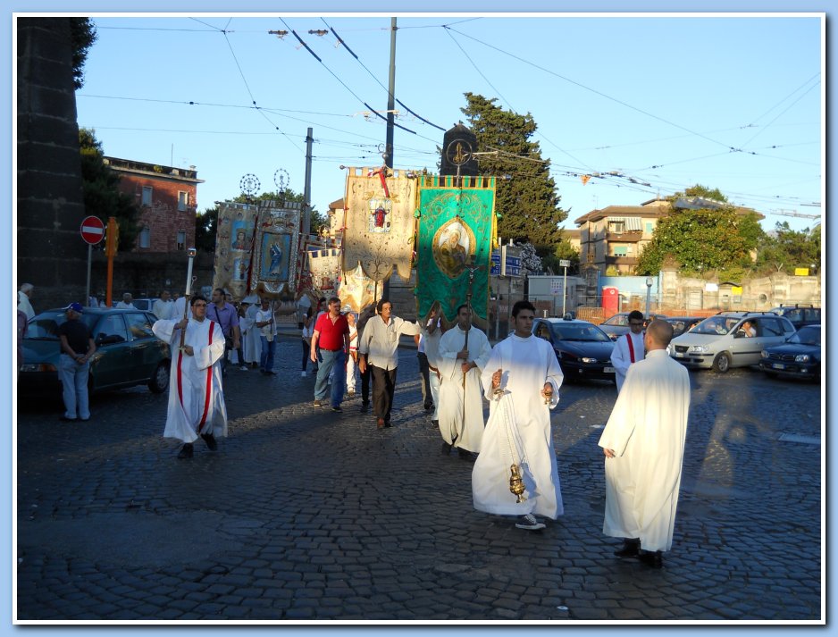image26-06-2011-corpus-domini-111