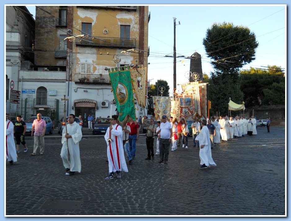 image26-06-2011-corpus-domini-112
