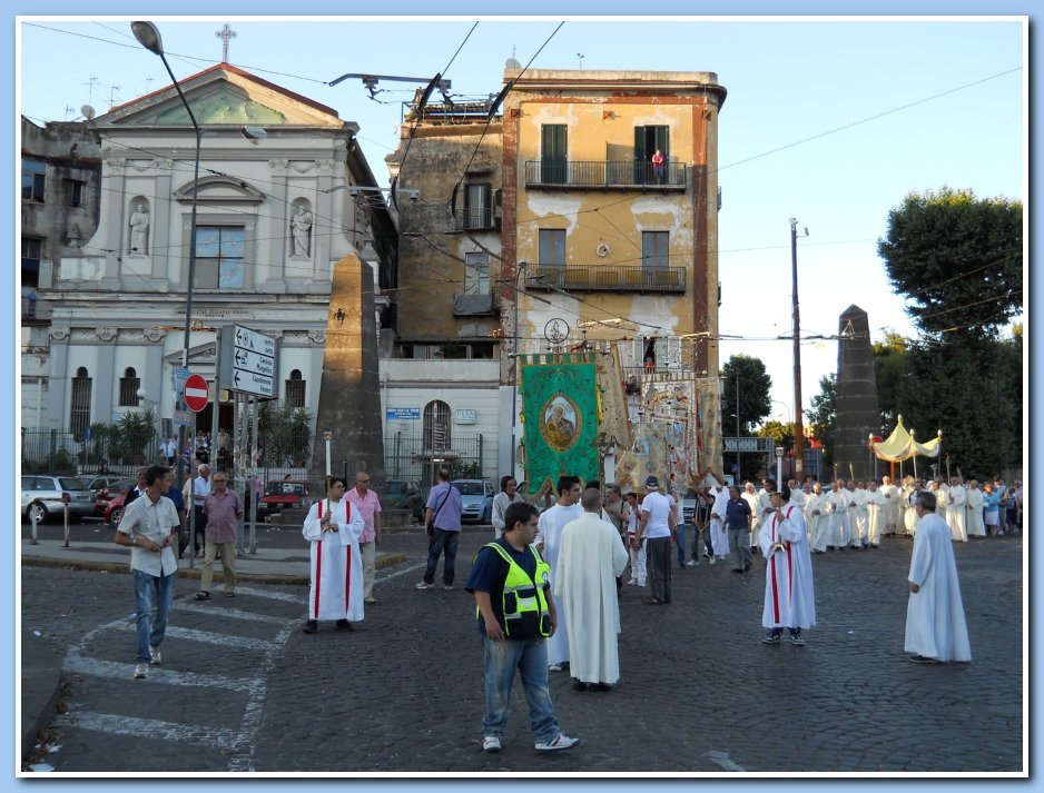 image26-06-2011-corpus-domini-113