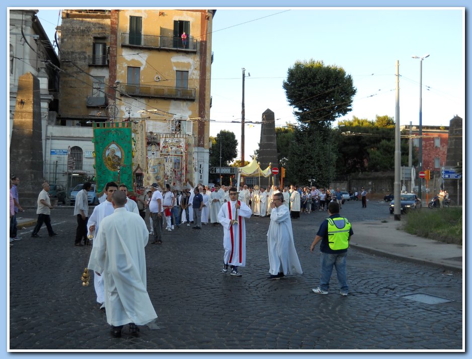 image26-06-2011-corpus-domini-114