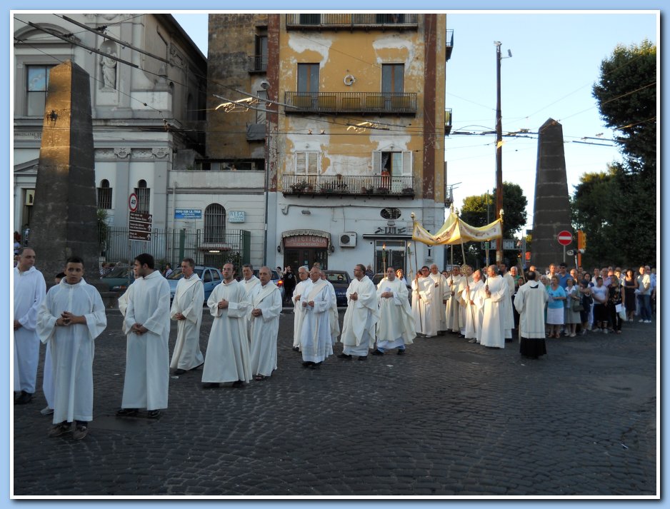 image26-06-2011-corpus-domini-115