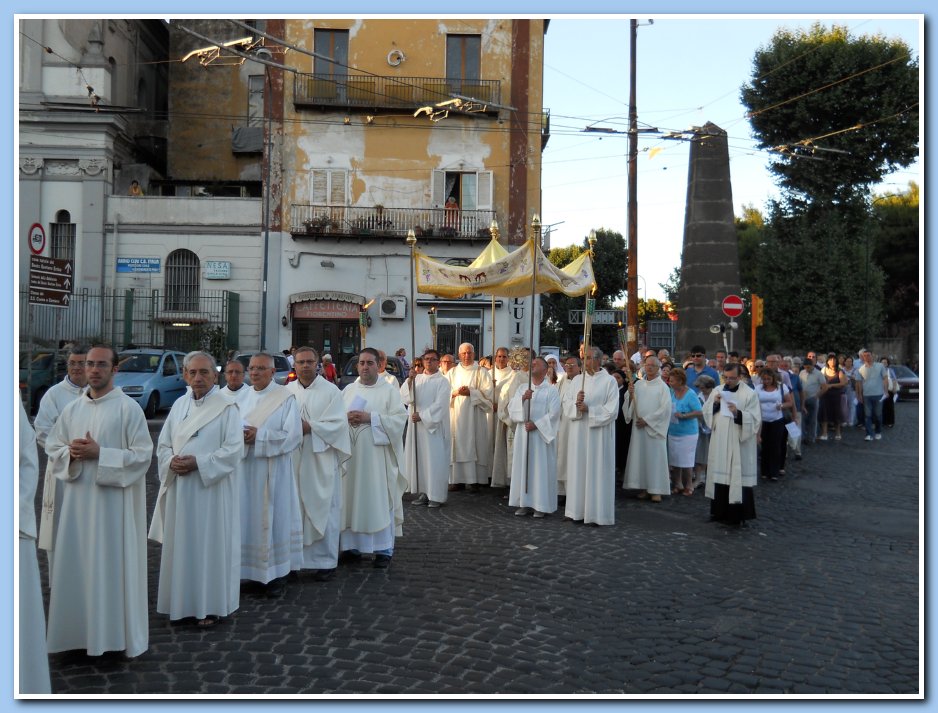 image26-06-2011-corpus-domini-116