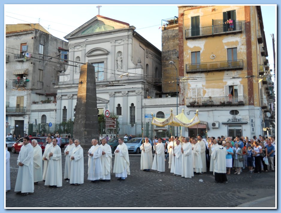 image26-06-2011-corpus-domini-117