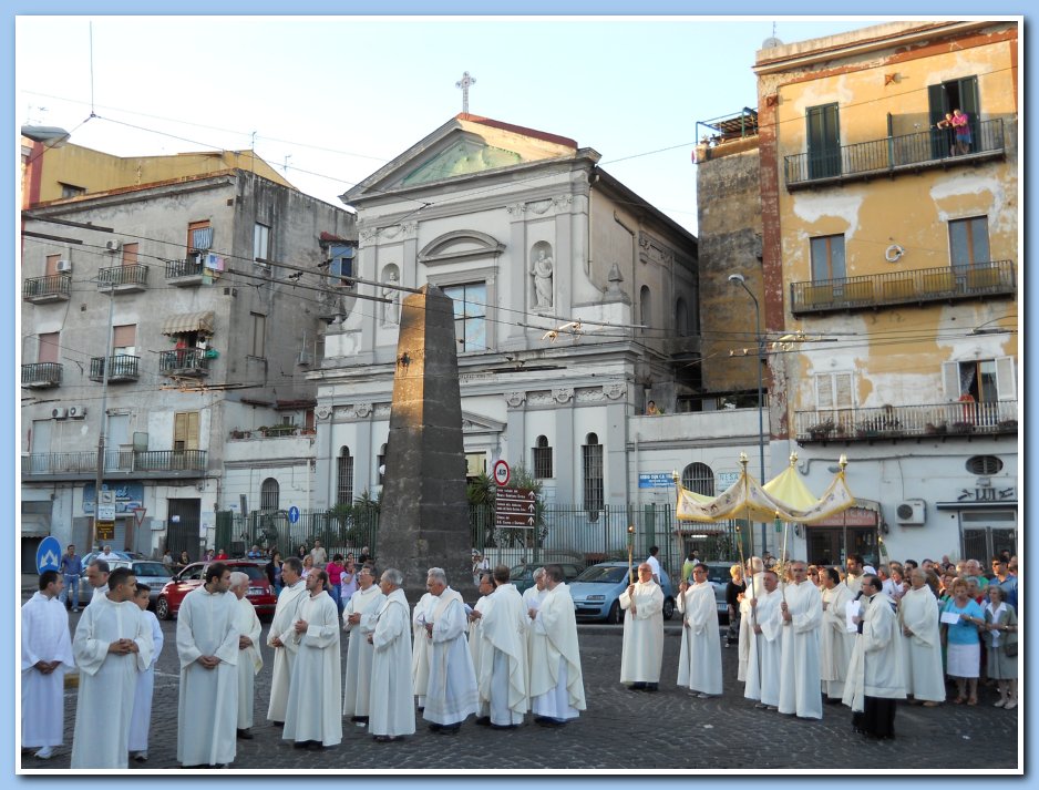 image26-06-2011-corpus-domini-118
