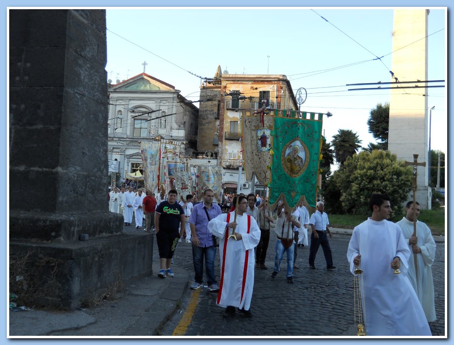 image26-06-2011-corpus-domini-119