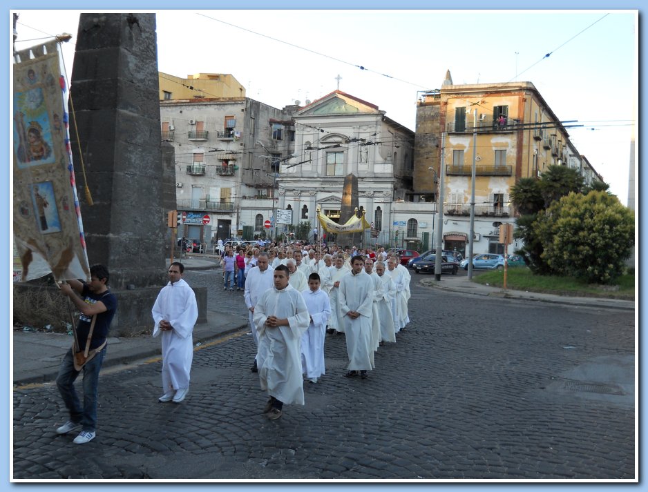 image26-06-2011-corpus-domini-120
