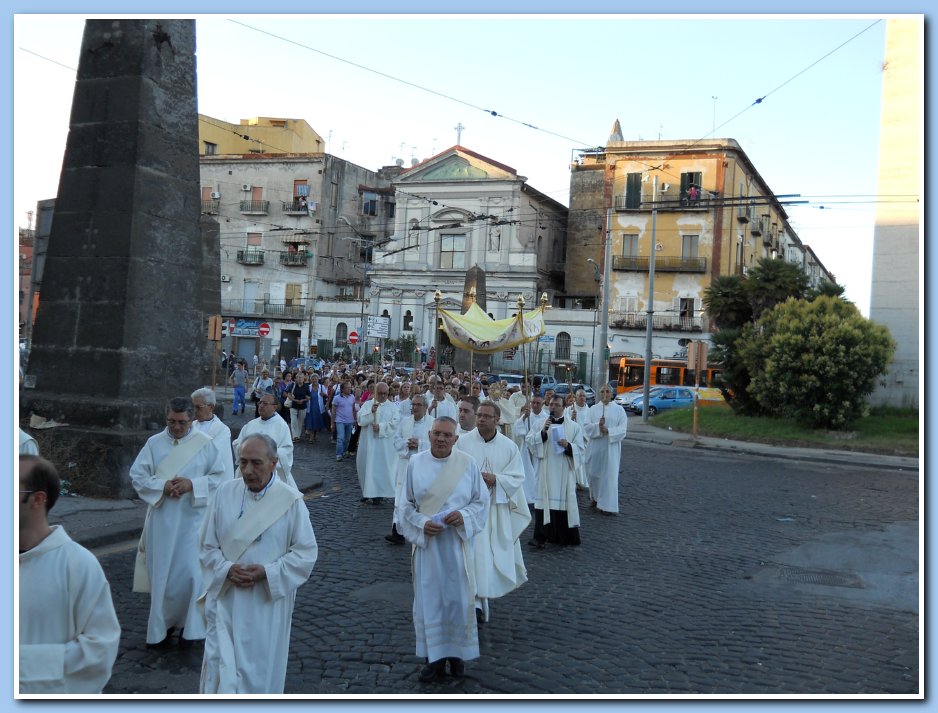 image26-06-2011-corpus-domini-121