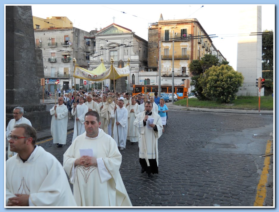 image26-06-2011-corpus-domini-122
