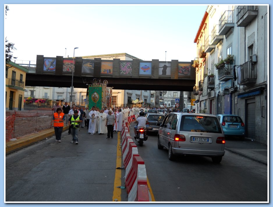 image26-06-2011-corpus-domini-123