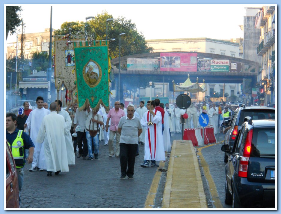image26-06-2011-corpus-domini-124