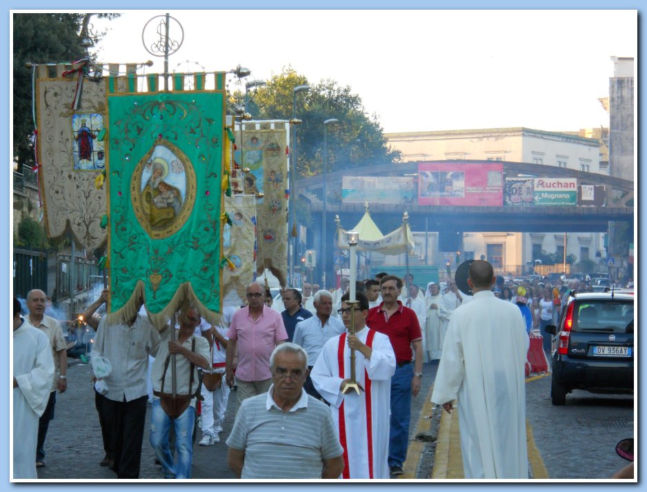 image26-06-2011-corpus-domini-125