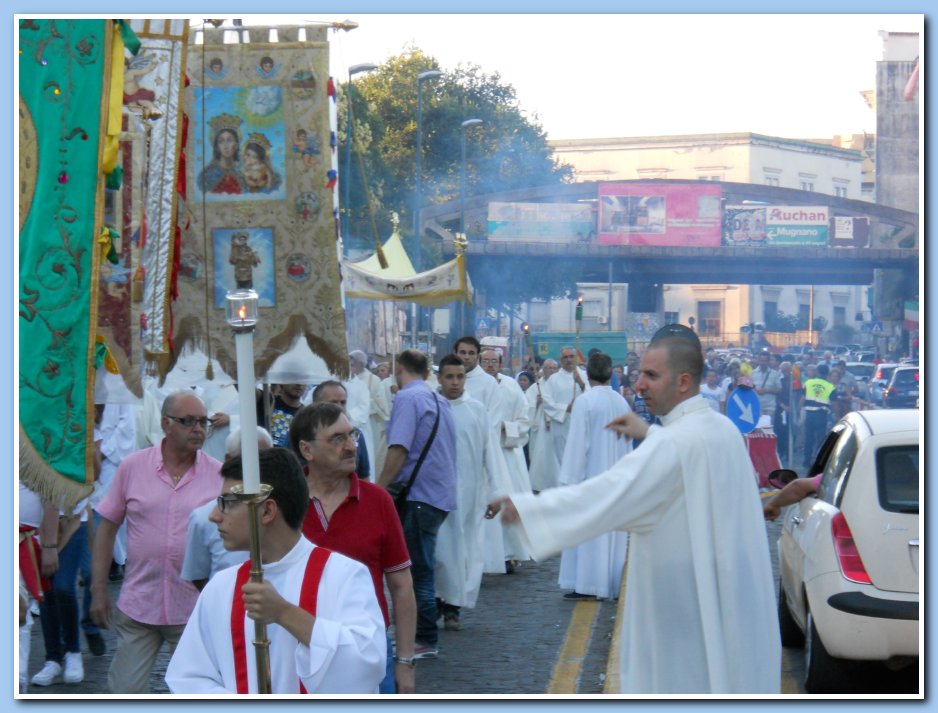 image26-06-2011-corpus-domini-126