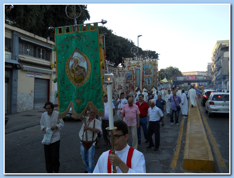 image26-06-2011-corpus-domini-127