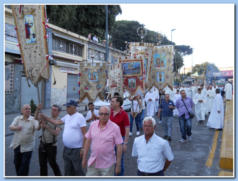 image26-06-2011-corpus-domini-128