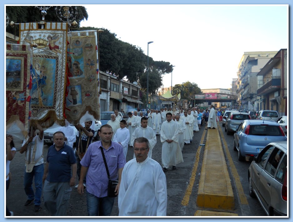 image26-06-2011-corpus-domini-129