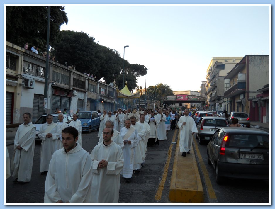 image26-06-2011-corpus-domini-130