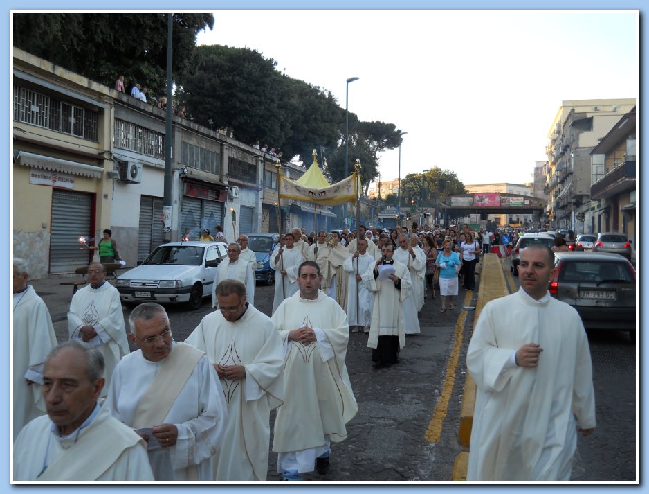 image26-06-2011-corpus-domini-131
