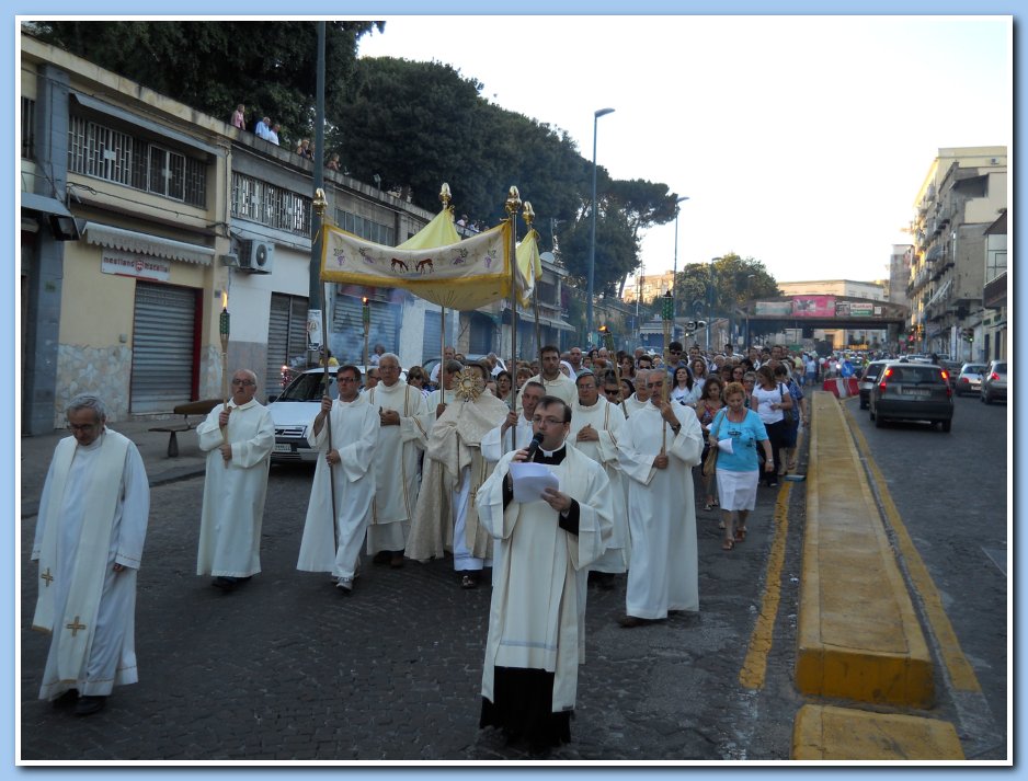 image26-06-2011-corpus-domini-132