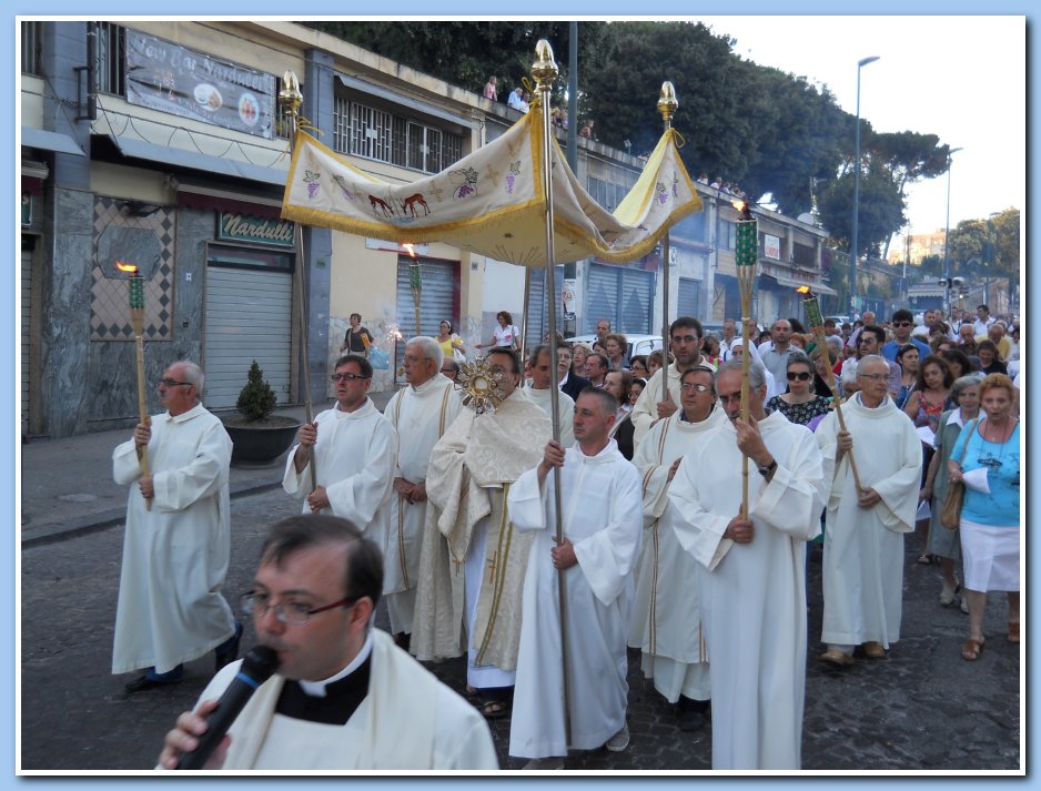 image26-06-2011-corpus-domini-133