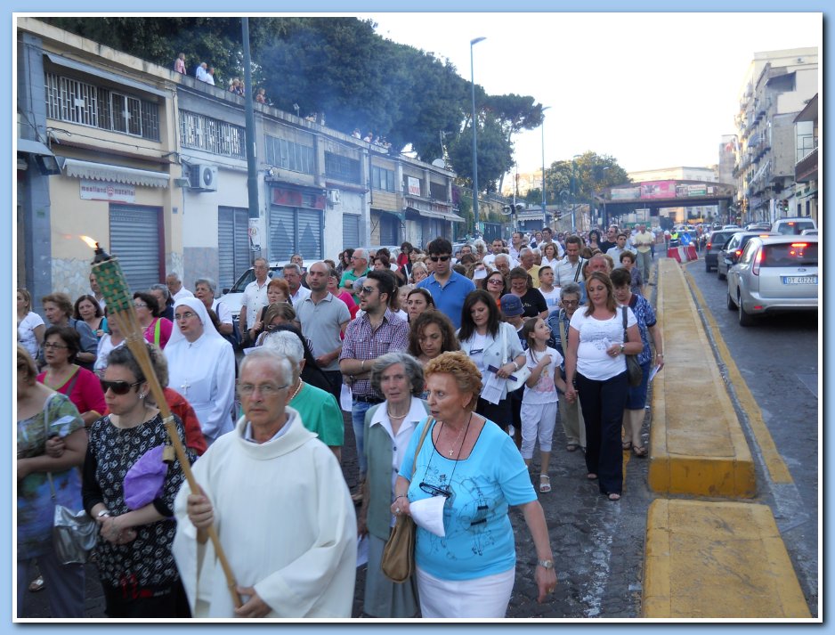 image26-06-2011-corpus-domini-134
