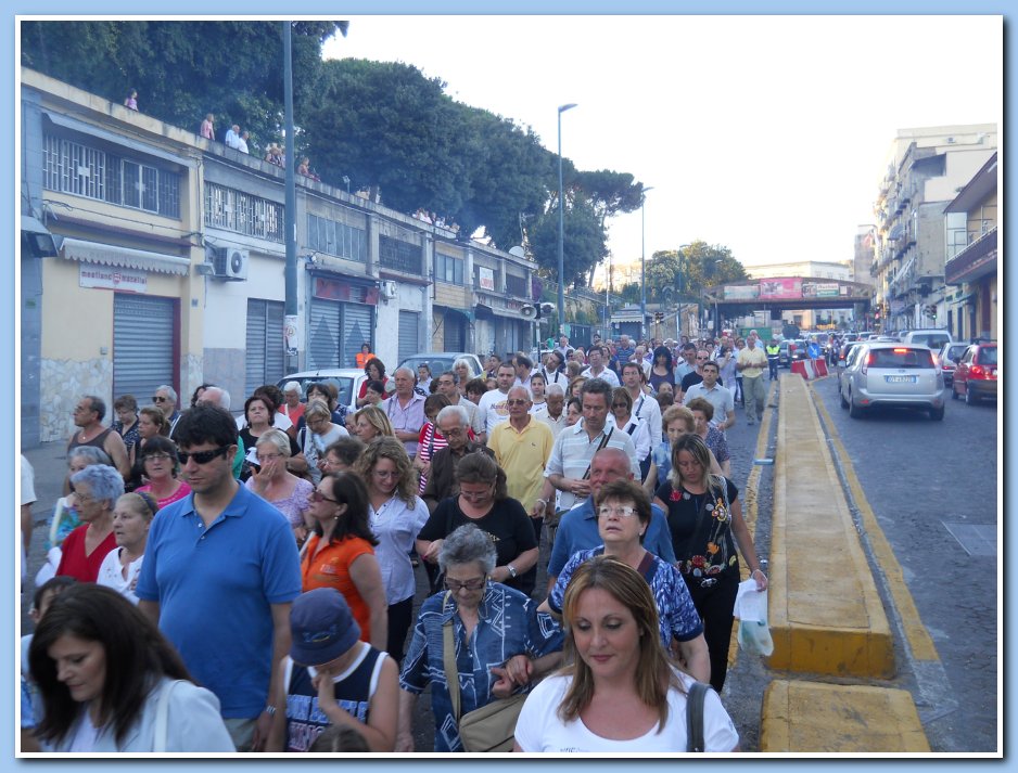 image26-06-2011-corpus-domini-135