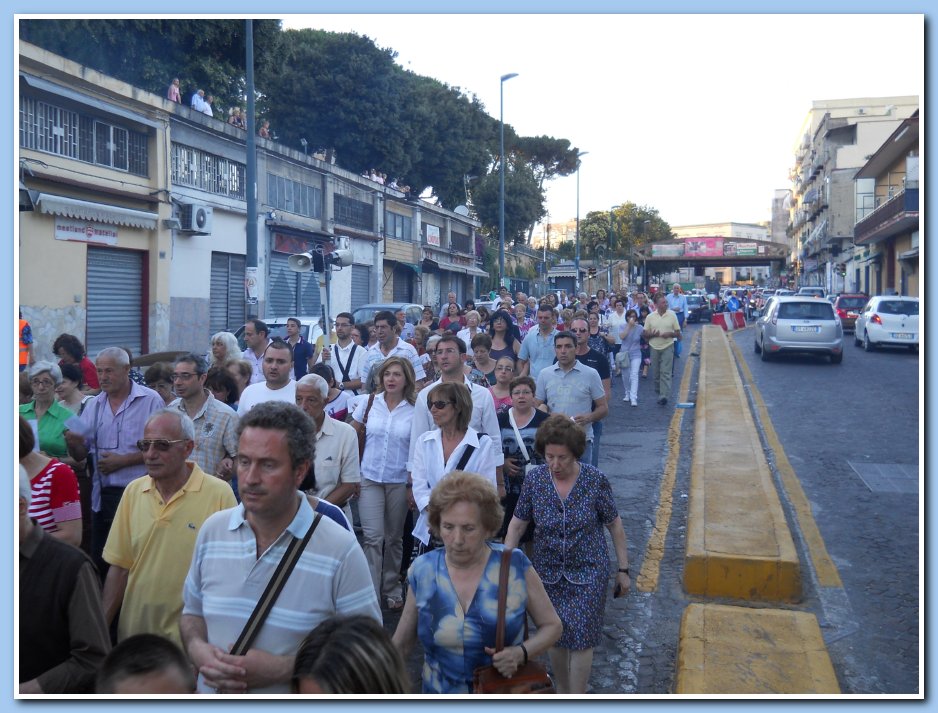 image26-06-2011-corpus-domini-136