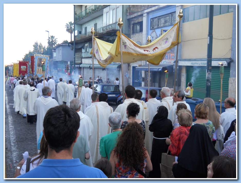 image26-06-2011-corpus-domini-137