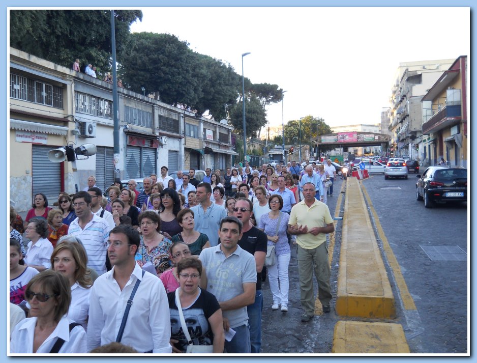 image26-06-2011-corpus-domini-138