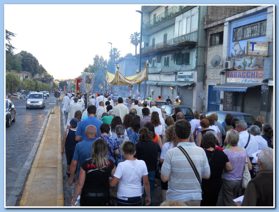 image26-06-2011-corpus-domini-139