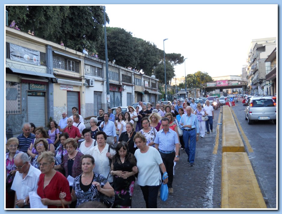 image26-06-2011-corpus-domini-140