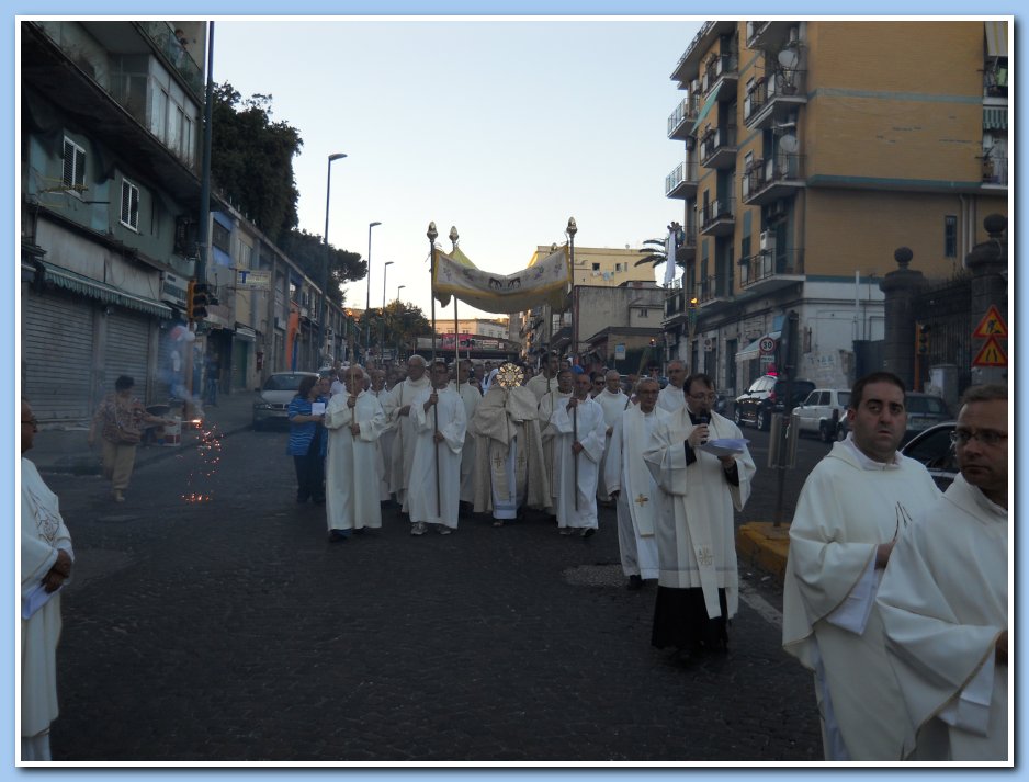 image26-06-2011-corpus-domini-141
