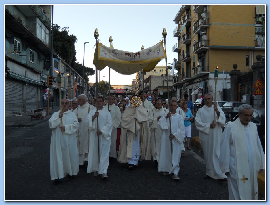 image26-06-2011-corpus-domini-142