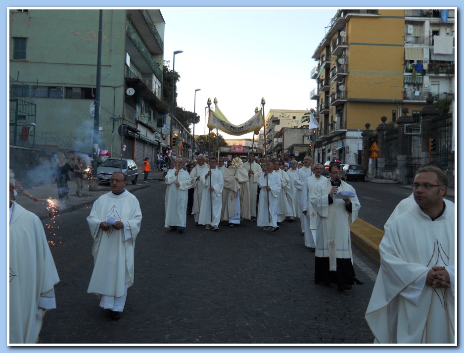 image26-06-2011-corpus-domini-143