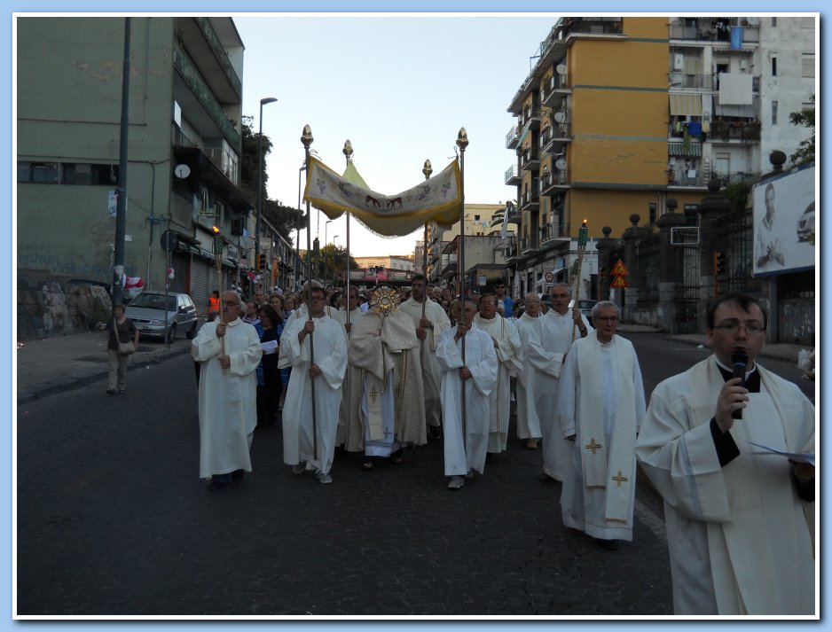 image26-06-2011-corpus-domini-144