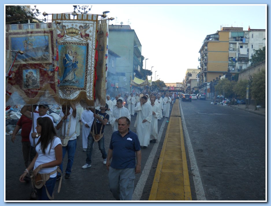 image26-06-2011-corpus-domini-145