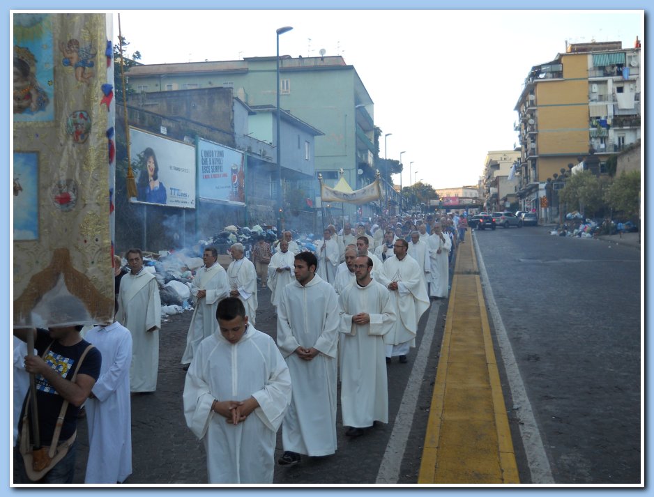image26-06-2011-corpus-domini-146