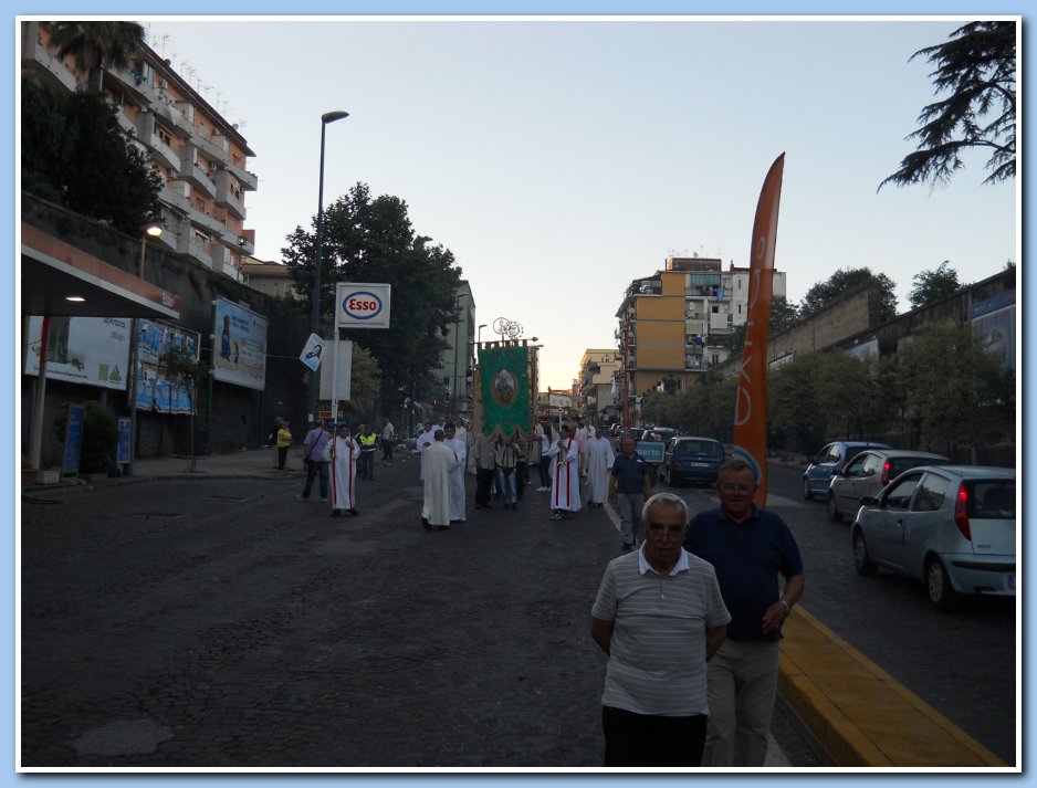 image26-06-2011-corpus-domini-147