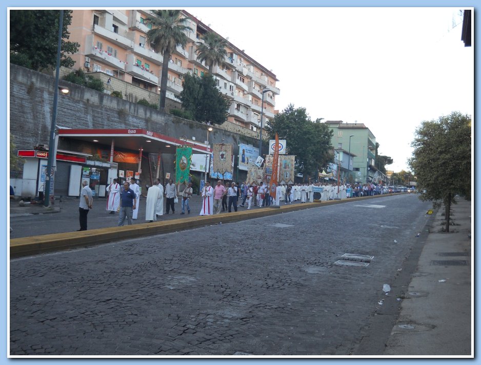 image26-06-2011-corpus-domini-148