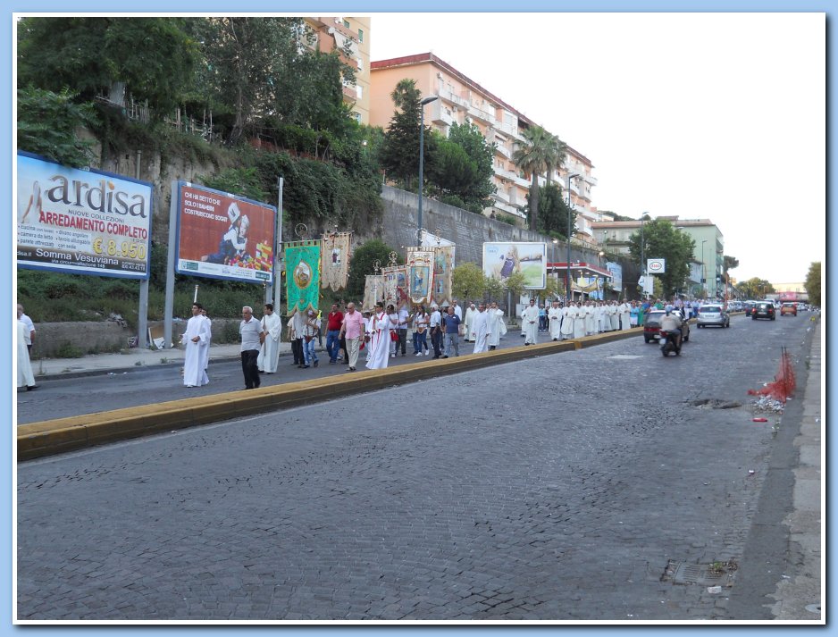 image26-06-2011-corpus-domini-149