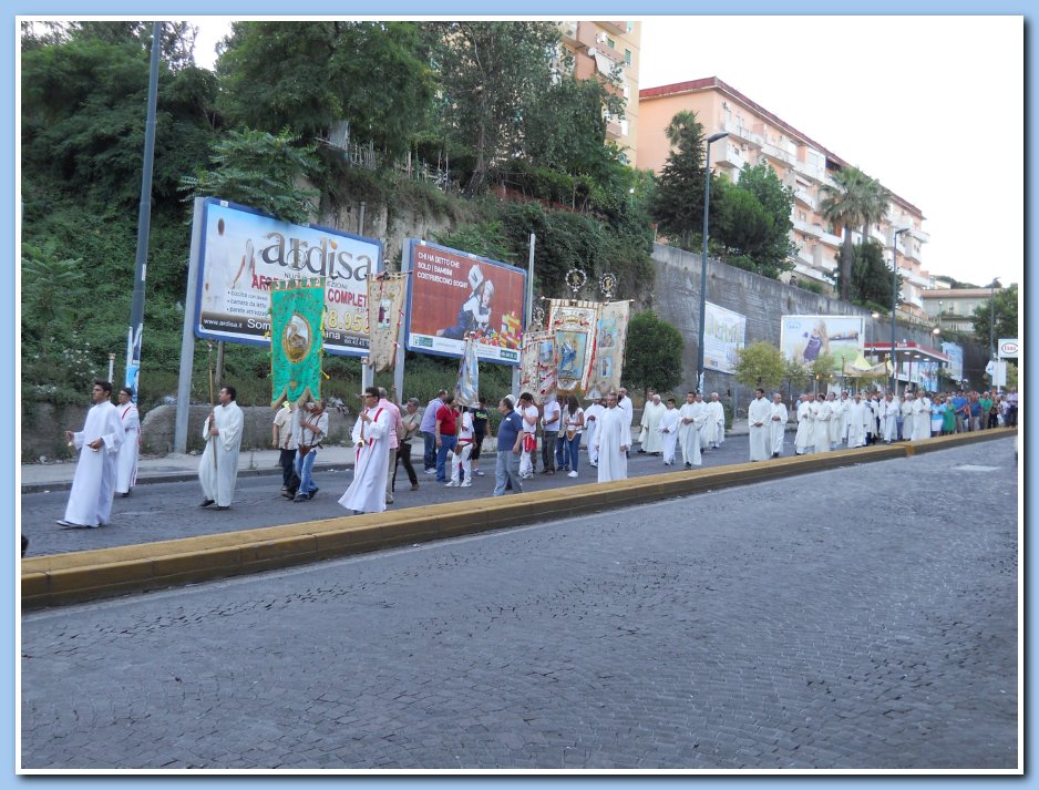 image26-06-2011-corpus-domini-150