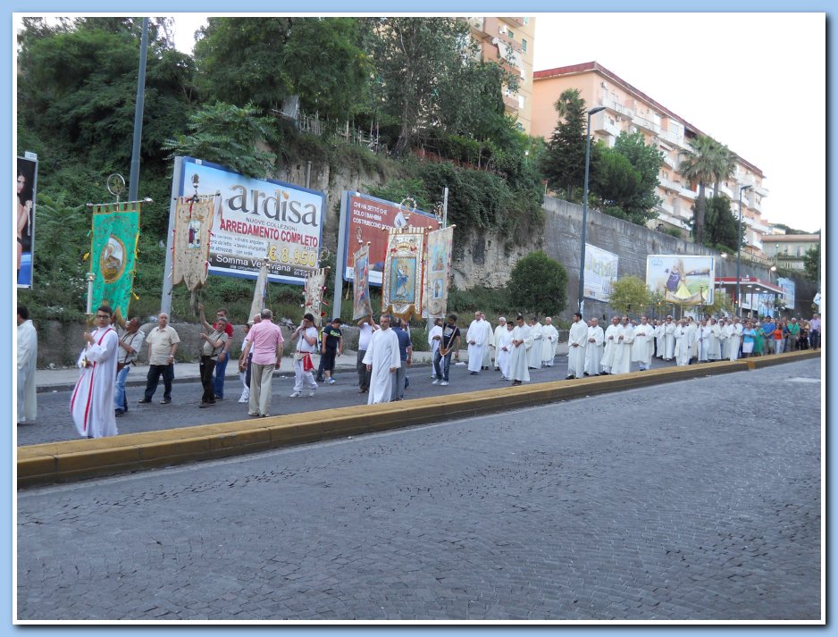 image26-06-2011-corpus-domini-151