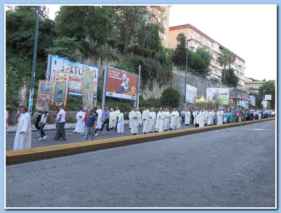 image26-06-2011-corpus-domini-152