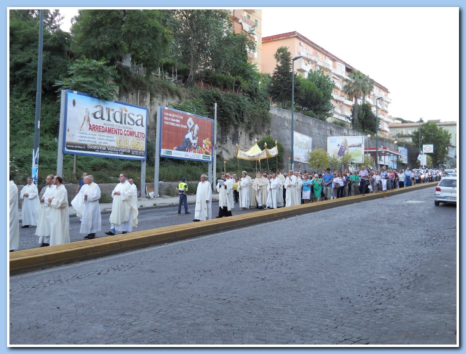 image26-06-2011-corpus-domini-153