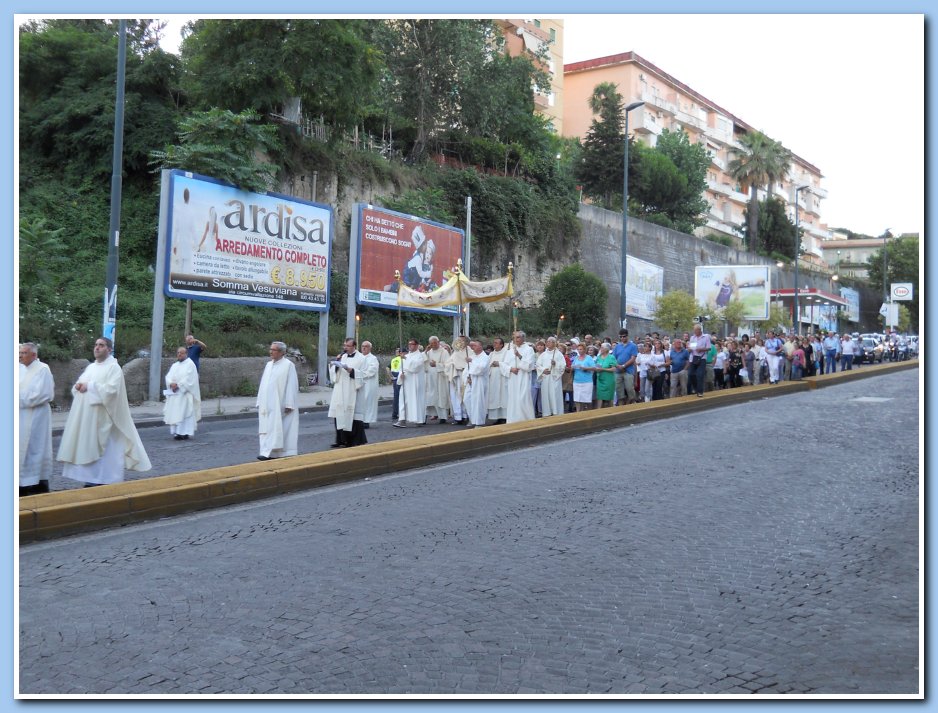 image26-06-2011-corpus-domini-154